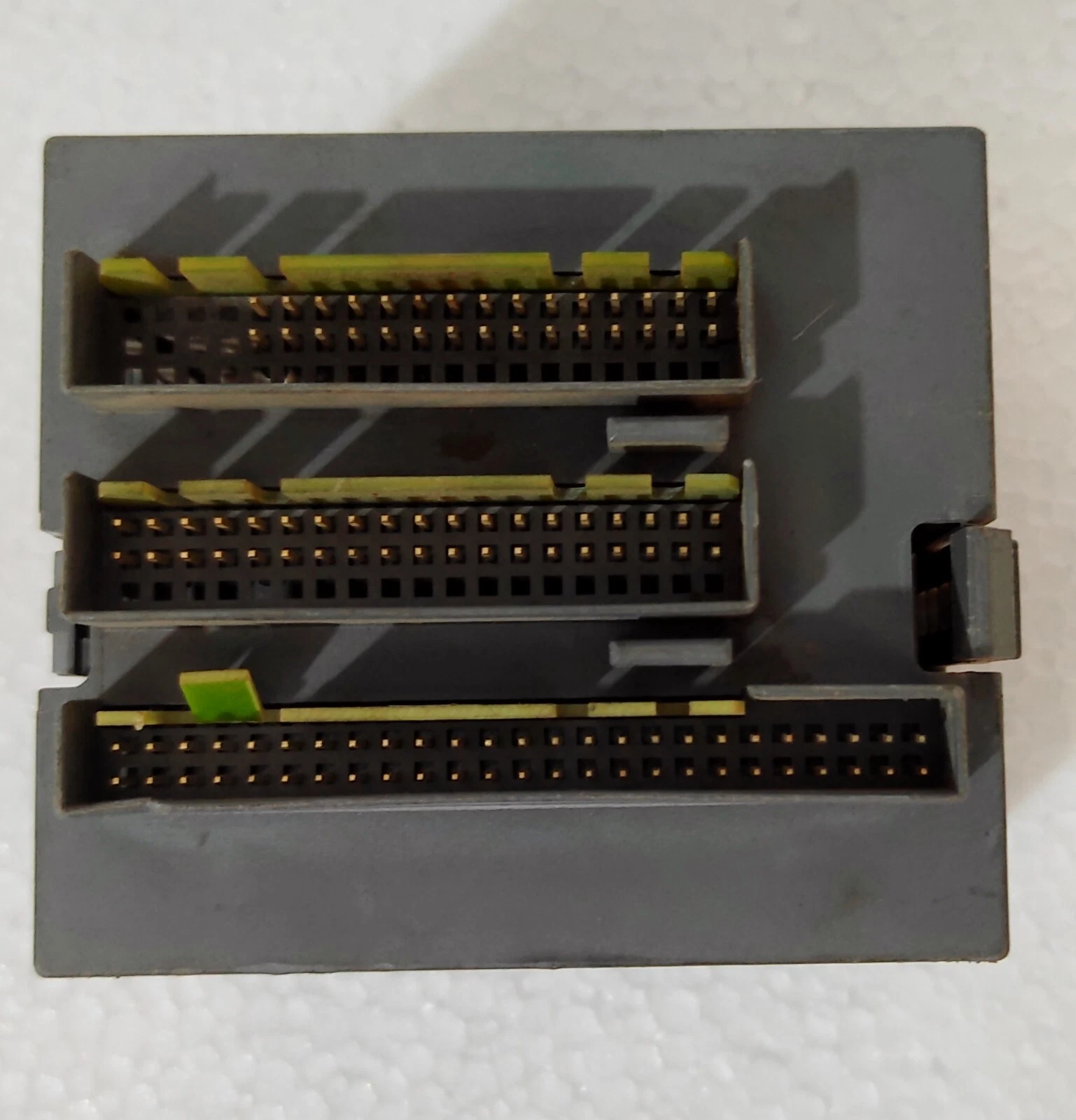admin/uploads/uploads/ABB AI523 B8  Analog Input Module_2.webp